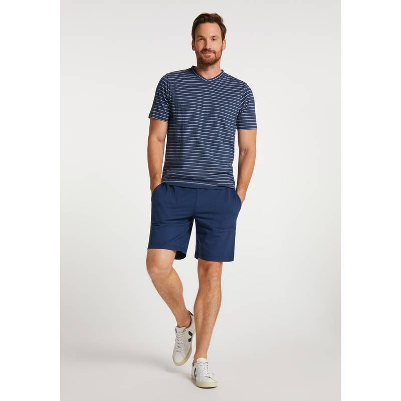 JOY sportswear JANOSCH T-Shirt Herren