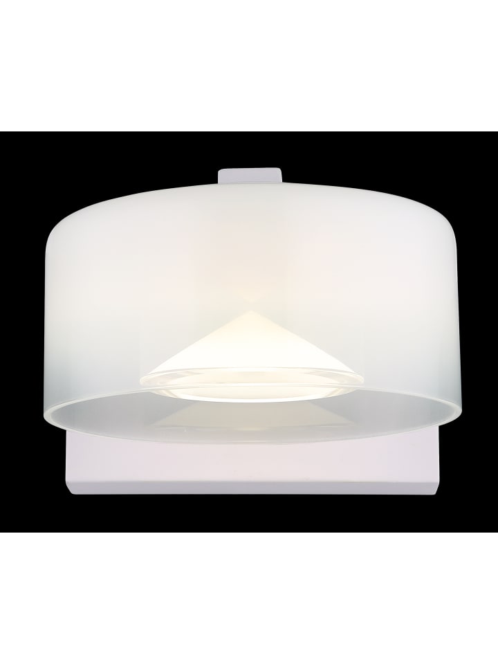 Globo lighting Wandleuchte 