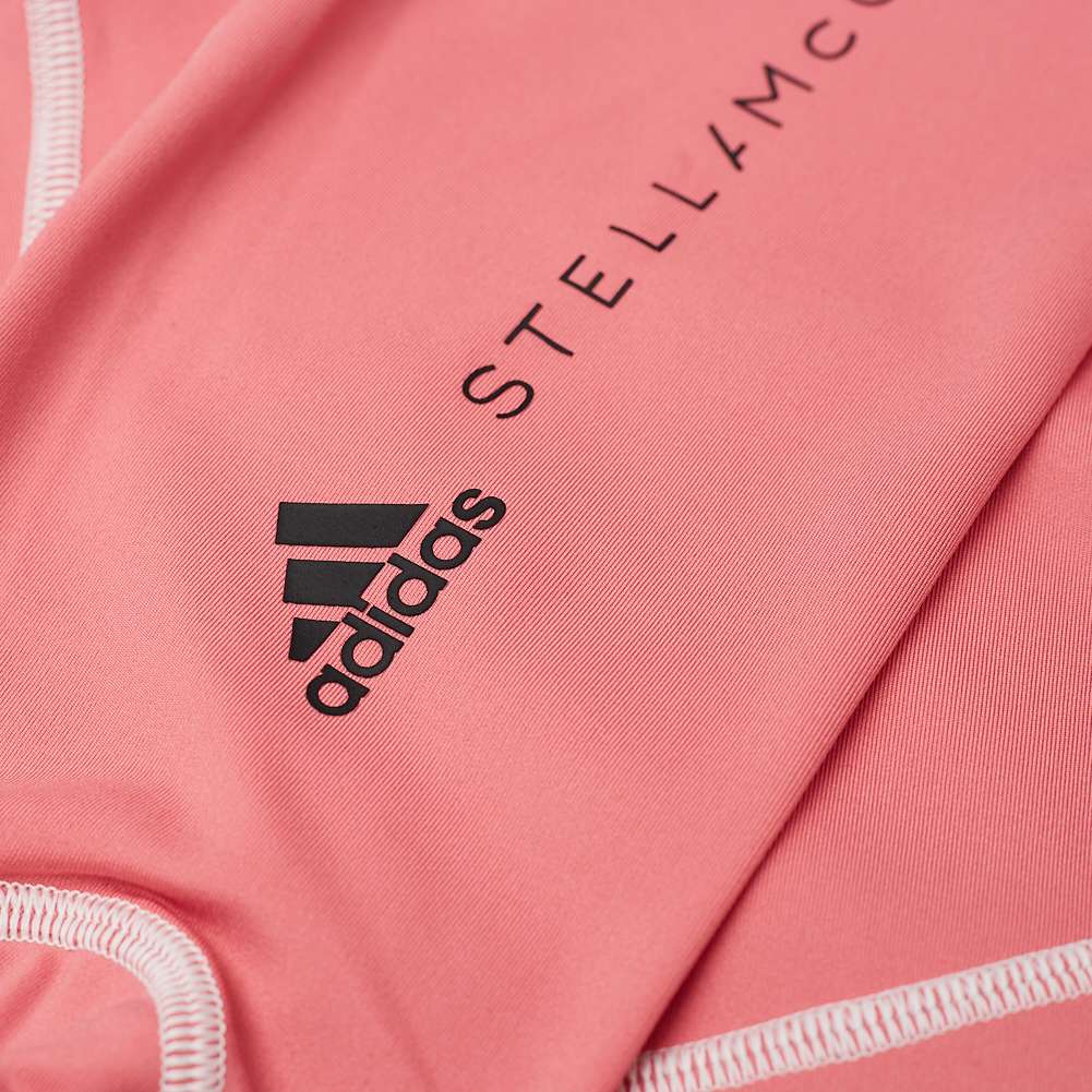 adidas x Stella McCartney TrueStrength Damen Leggings GU9465