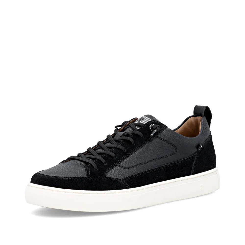 U0709 Men's Nash