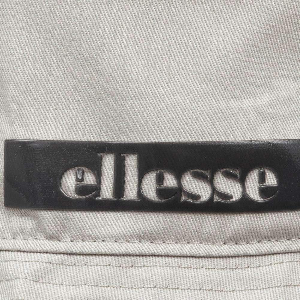 ellesse Antona Fischerhut SAMA2312-128