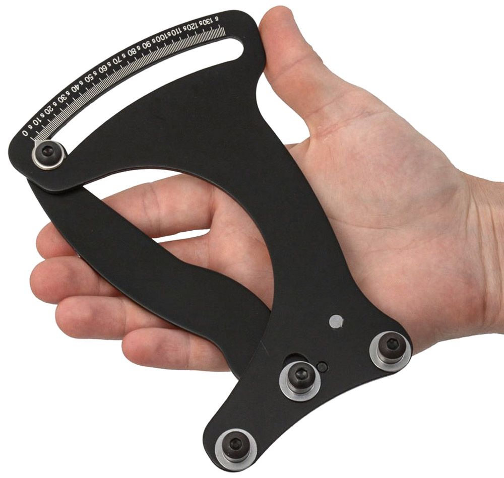 Katana Speichentensiometer kaufen | Bike-Discount