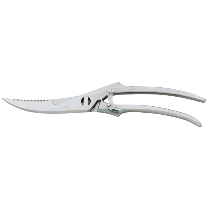 GeflÜgelschere, 25 cm