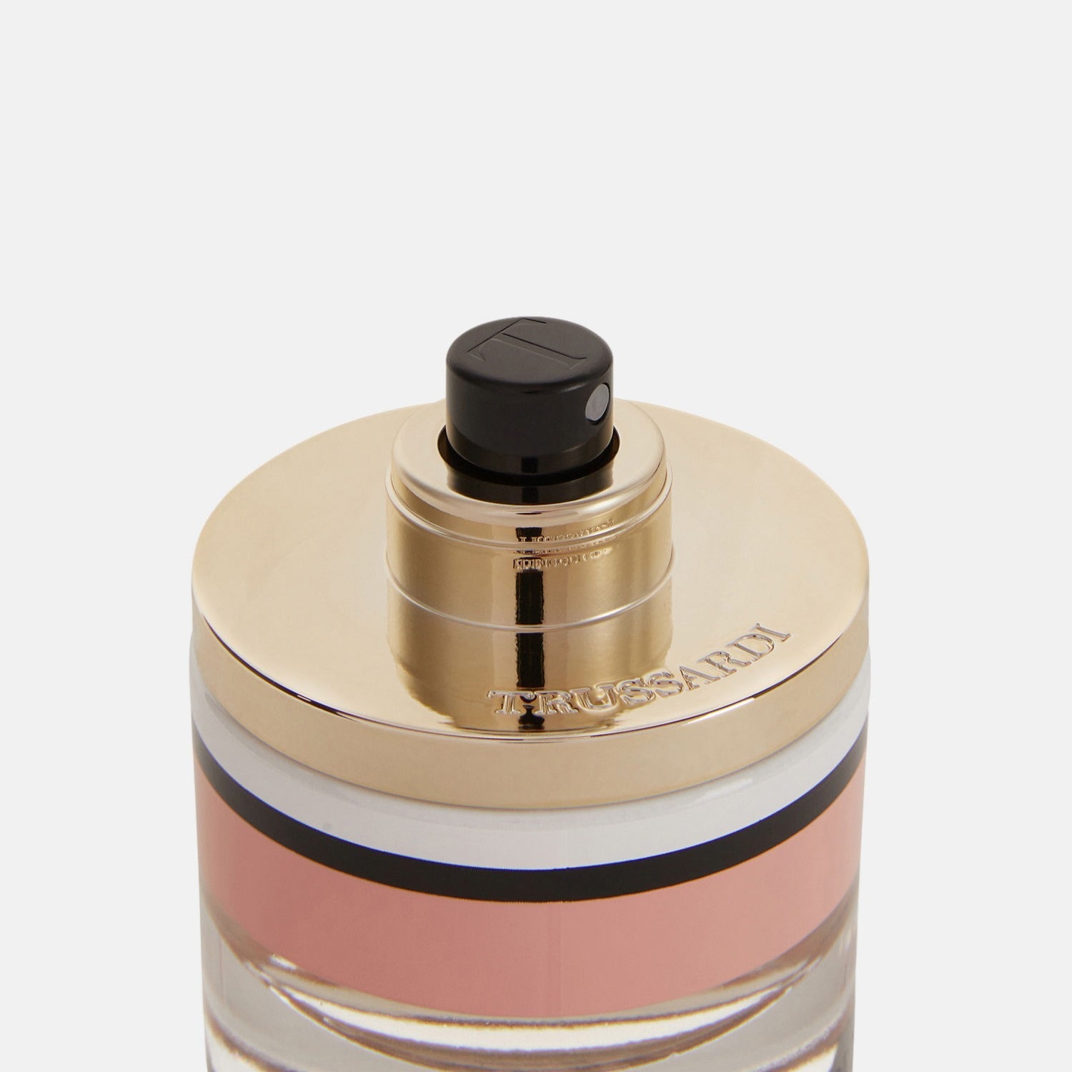 Trussardi Natural Spray