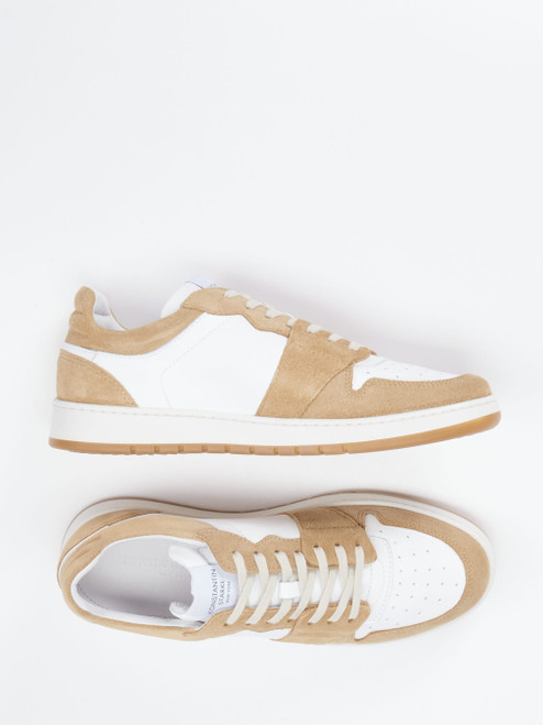 Sneaker-46617920017 Konstantin Starke