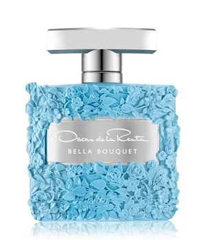 Oscar de la Renta Bella Bouquet Eau de Parfum 100 ml