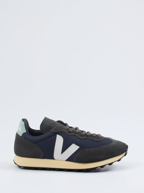 Sneaker-46611940001 VEJA