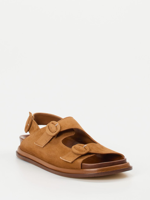 Sandale-12022890003 Konstantin Starke