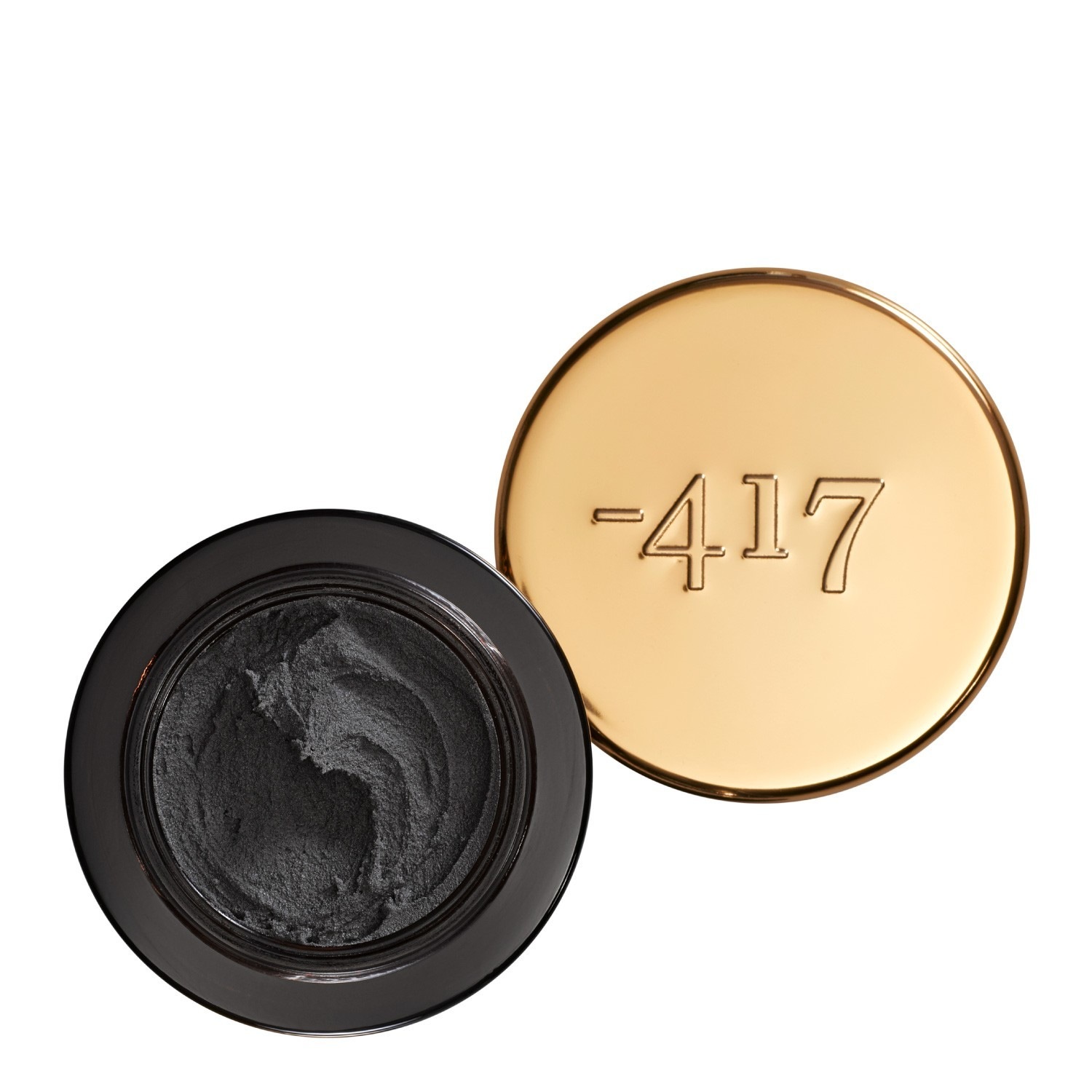 -417 Regenerating Mud Mask