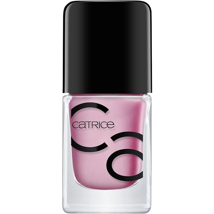 ICONAILS Gel Lacquer