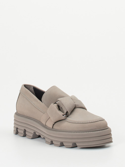 Slipper-15154590001 Kennel & Schmenger