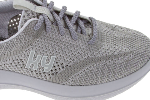Biel Silver Damen