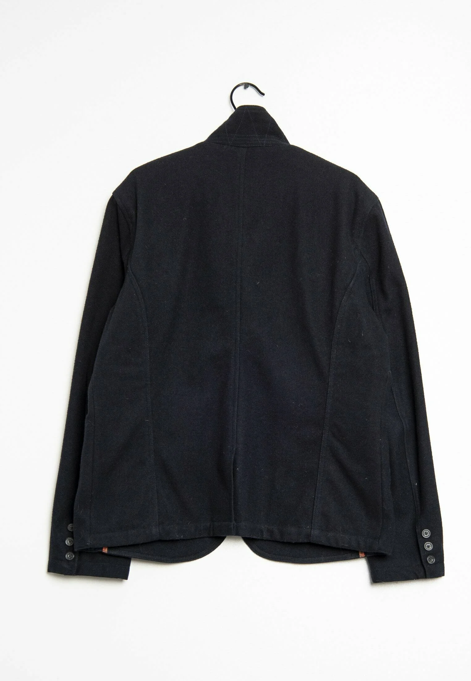 Chaqueta de entretiempo Pepe Jeans