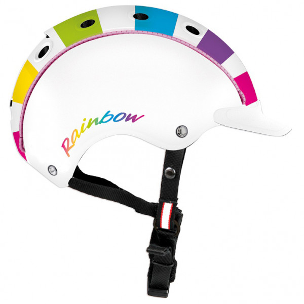CASCO - Kid's Mini 2 - Radhelm