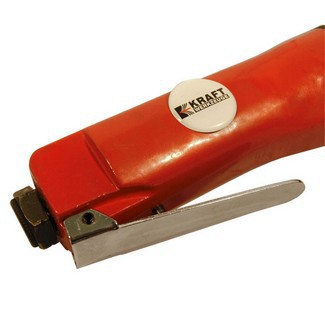 Kraft Werkzeuge Druckluft Nibbler