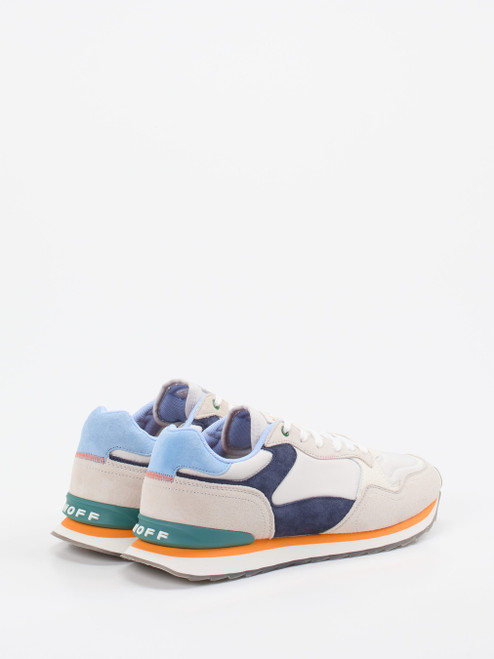 Sneaker-46617910073 THE HOFF BRAND