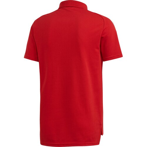 ADIDAS HERREN CONDIVO 20 POLOSHIRT