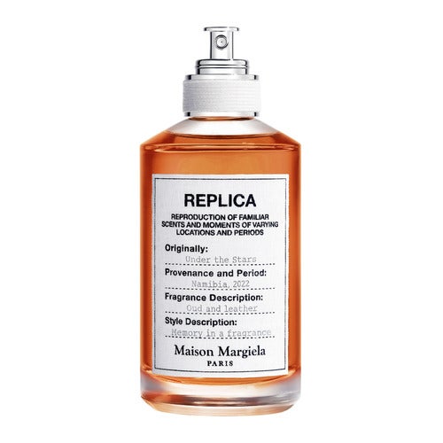 Maison Margiela Under the Stars toaletná voda 100 ml