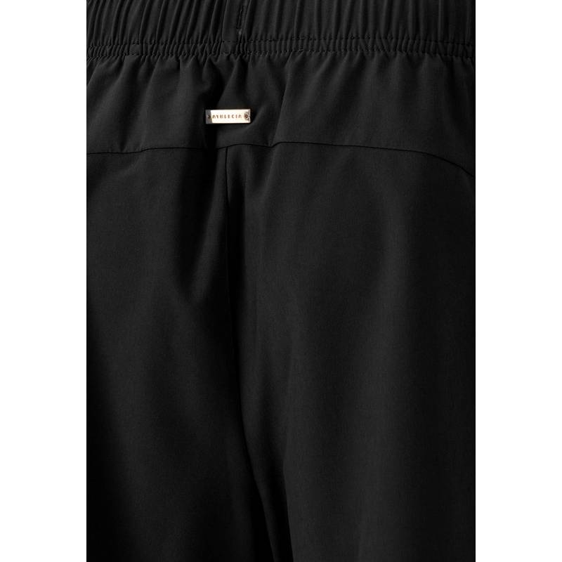 Athlecia Gerrit Shorts Damen