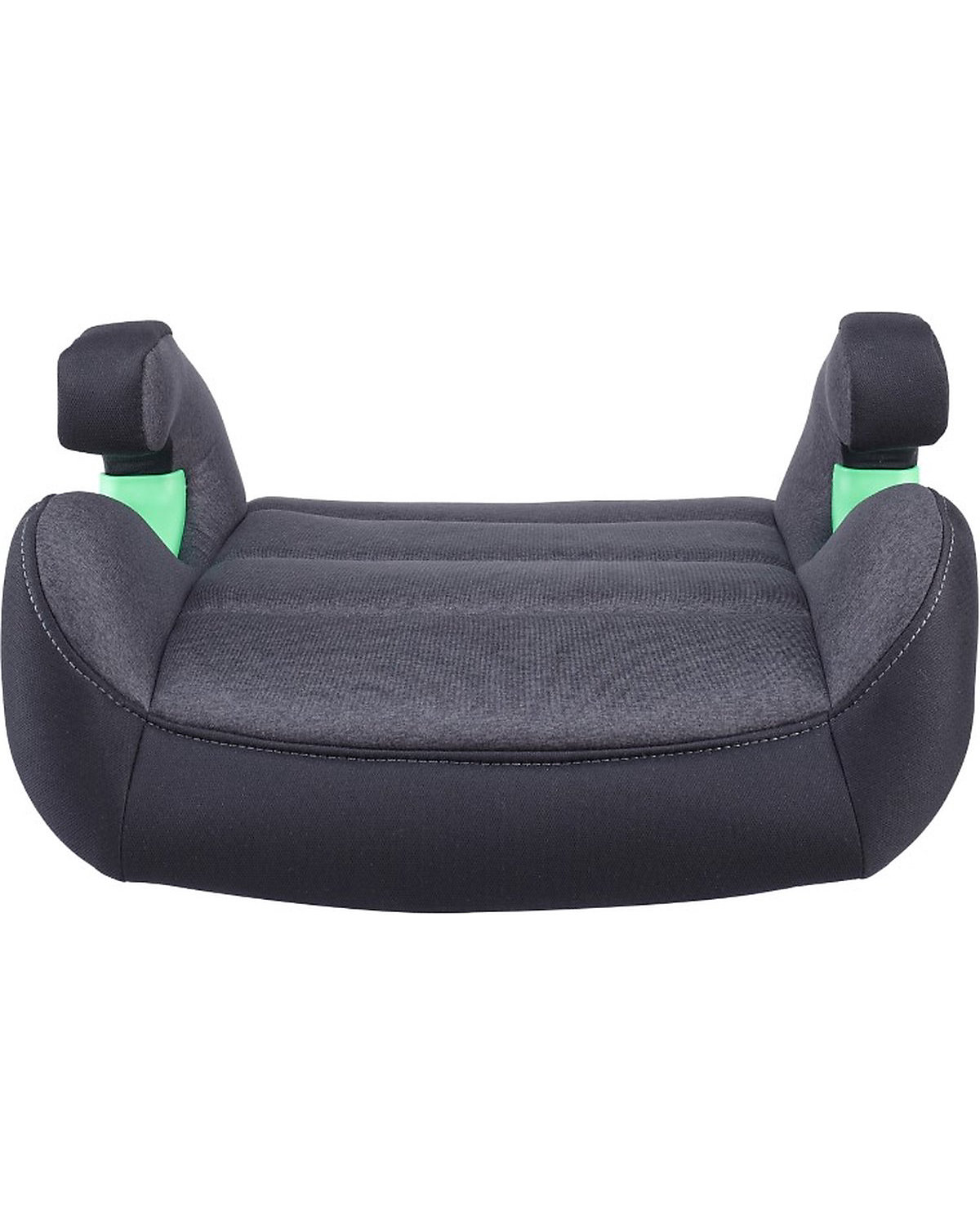 Kindersitz X Adventure Profix Autositz Kindersitz Autokindersitz Gruppe 2/3 Isofix I-Size