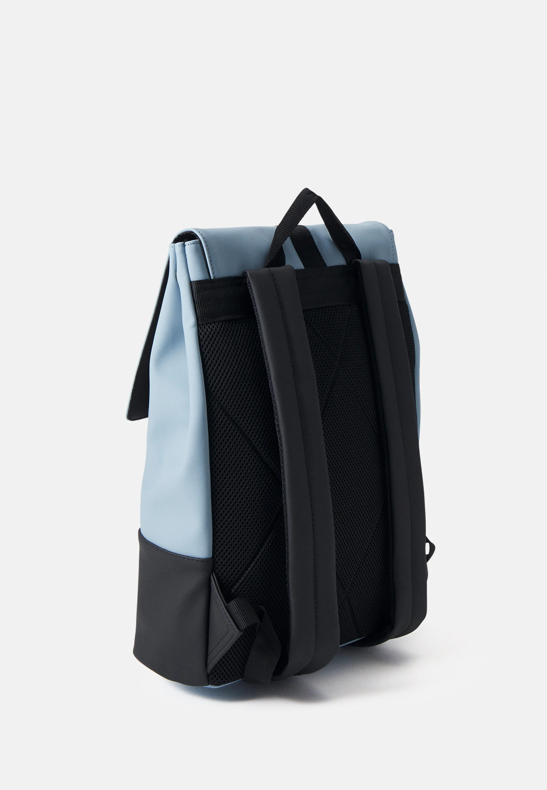 Mochila Even&Odd