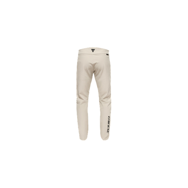 Dainese - HGR Pants - Radhose