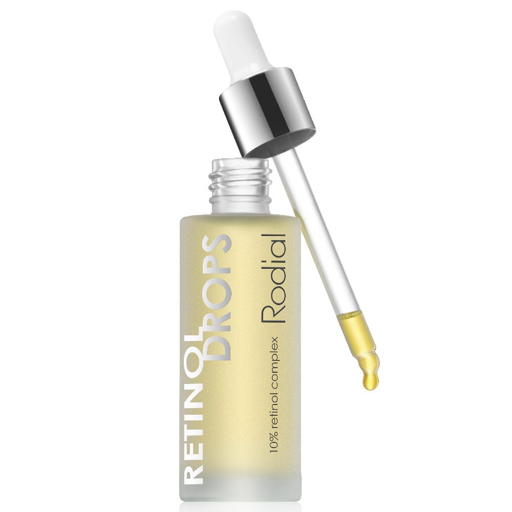 Rodial Retinol 30% Booster Drops 30 ml