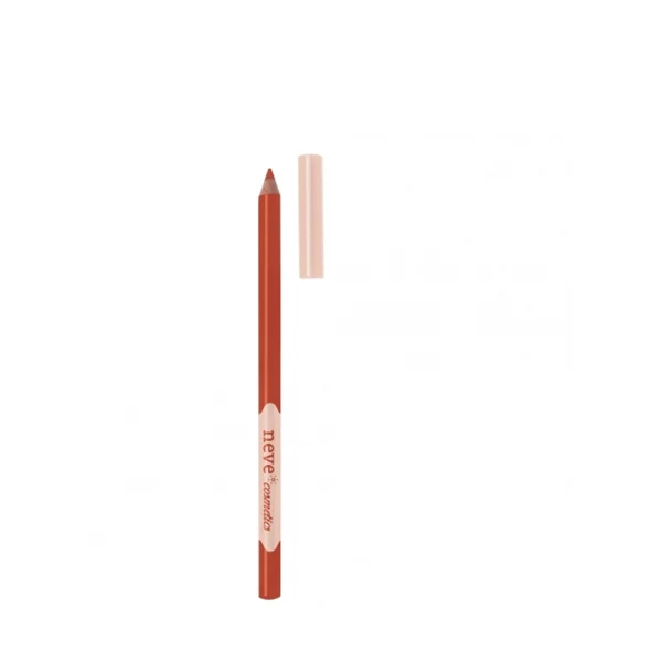 Šminka Šminka - Svinčnik za ustnice, Šminka