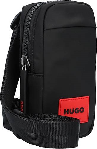 HUGO Ethon 2.0N Umhängetasche 10 cm