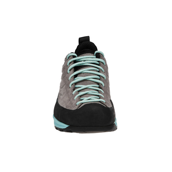MESCALITO GTX Damen - Zustiegsschuhe