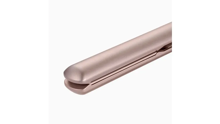 BaByliss Haarglätter Smooth Glide 235 ST90PE