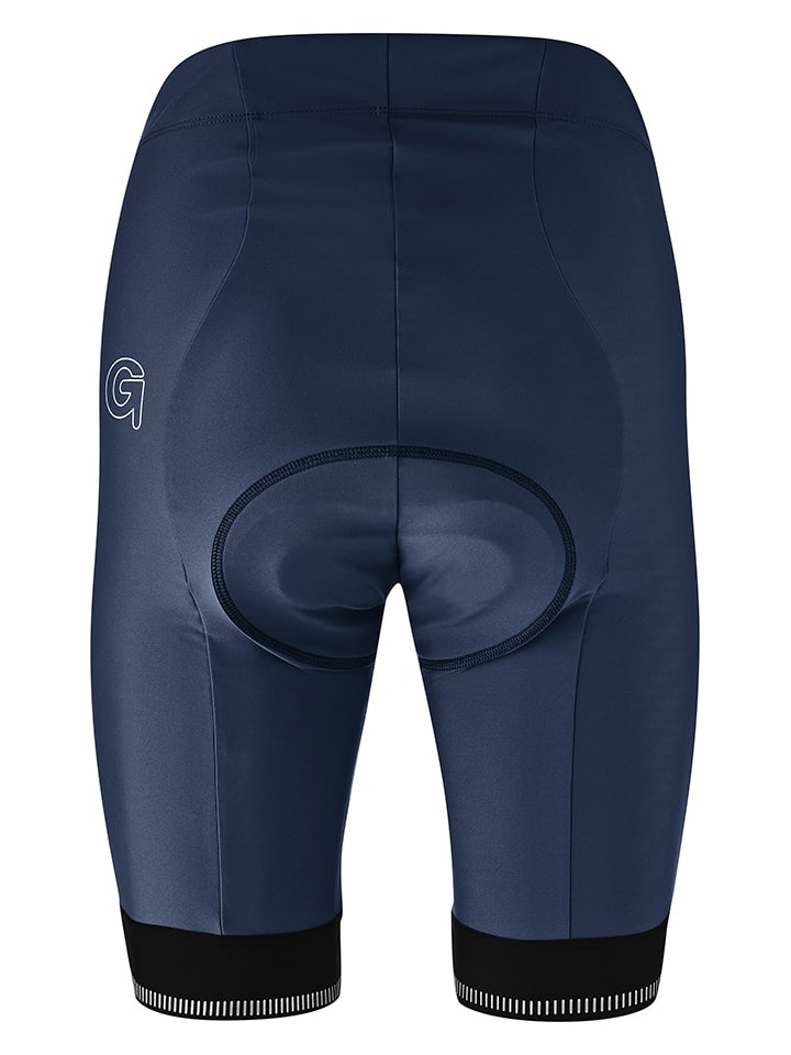 Gonso Fahrradshorts 
