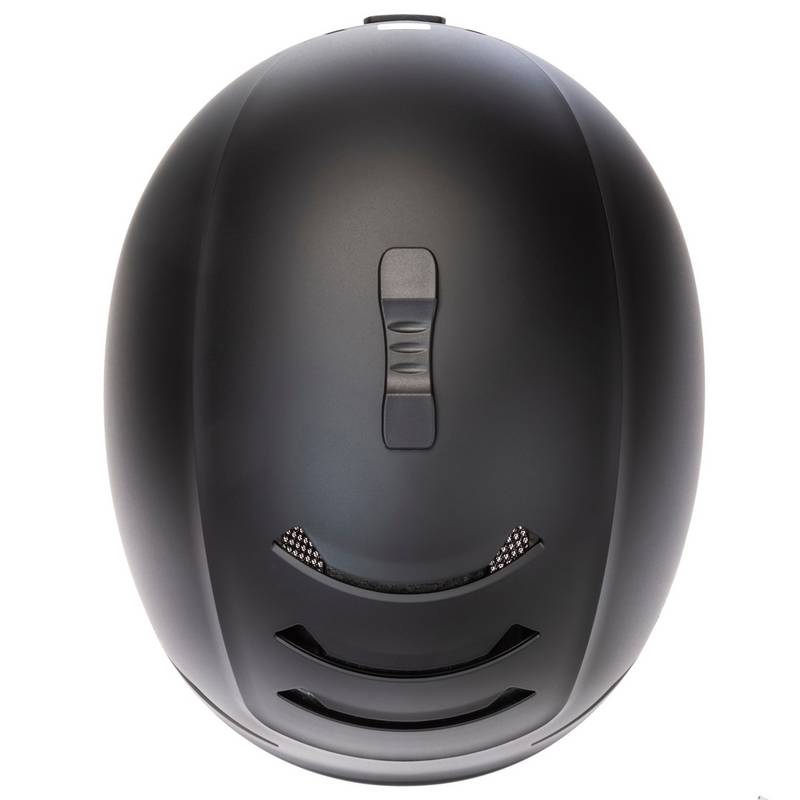 Uvex legend Helm