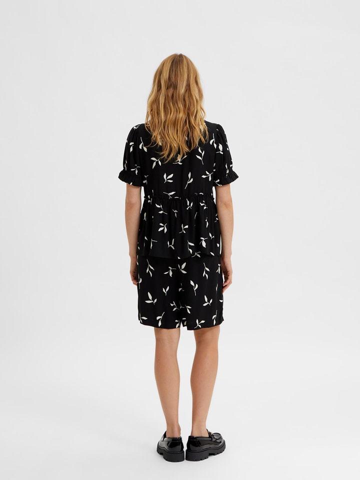 SELECTED FEMME Bluse 