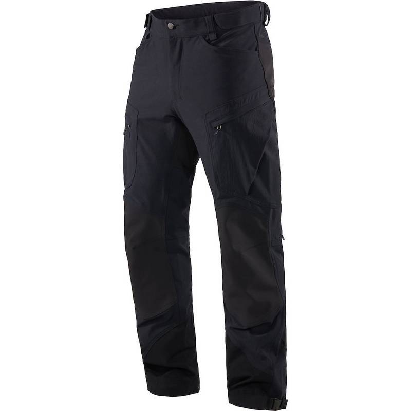Haglfs Rugged Mountain Pant Trekkinghose Herren
