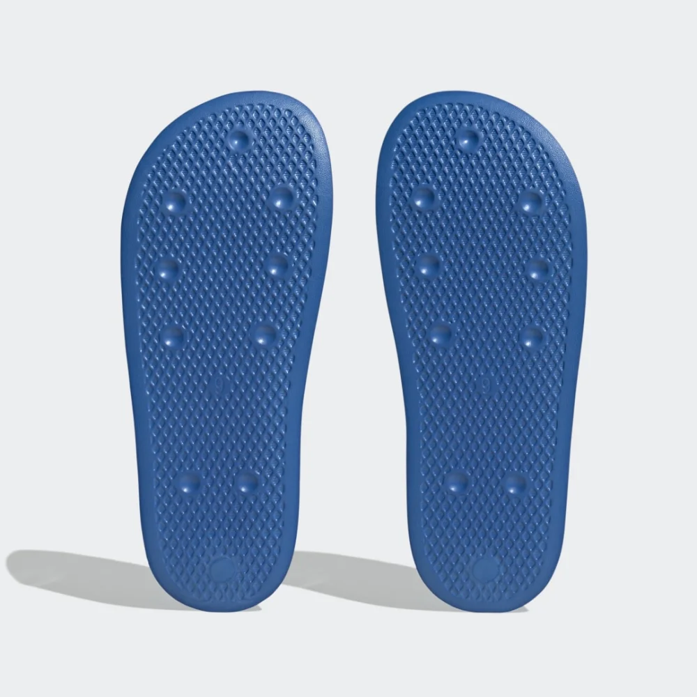 adidas Adilette IE7736 / blau