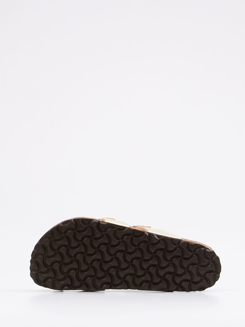 Pantolette Mayari-21103990008 Birkenstock