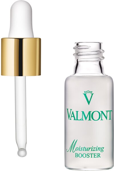 Valmont Hydration Moisturizing Booster Gesichtsgel