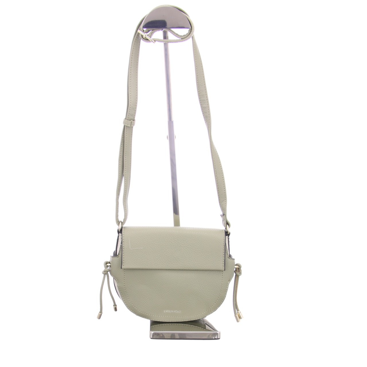 SURI FREY Handtaschen khaki Karoline