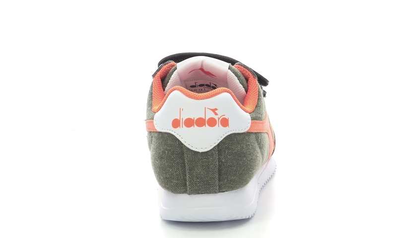 Sneakers basses Jog Light Ps