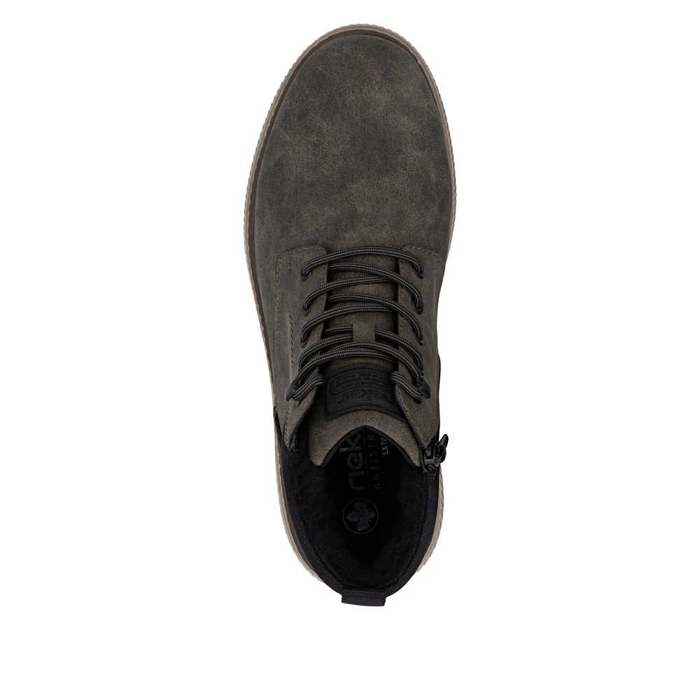 B3302 Men's Stan
