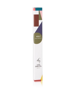 UND GRETEL Holt Kajalstift-1.13 g