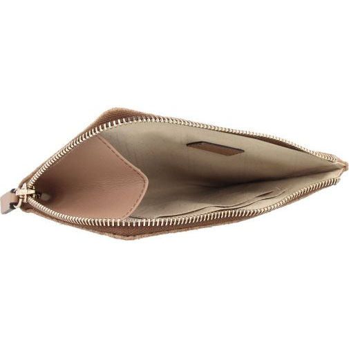 PICARD Kalahari 1 Handytasche Leder 10.5 cm