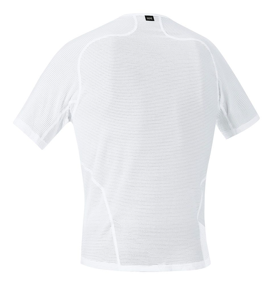 GOREWEAR M Base Layer Shirt - Funktionsunterhemd kaufen | Bike-Discount