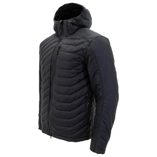 Carinthia - G-Loft ESG Jacket - Kunstfaserjacke