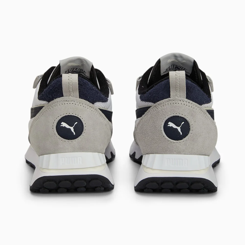 PUMA Rider FV Retro Rewind 390168_02 / weiss