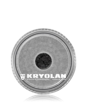 Kryolan Satin Powder Lidschatten-3 g