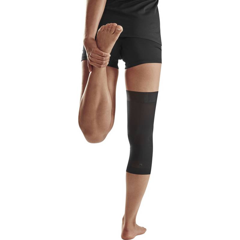 CEP Knee Bandagen
