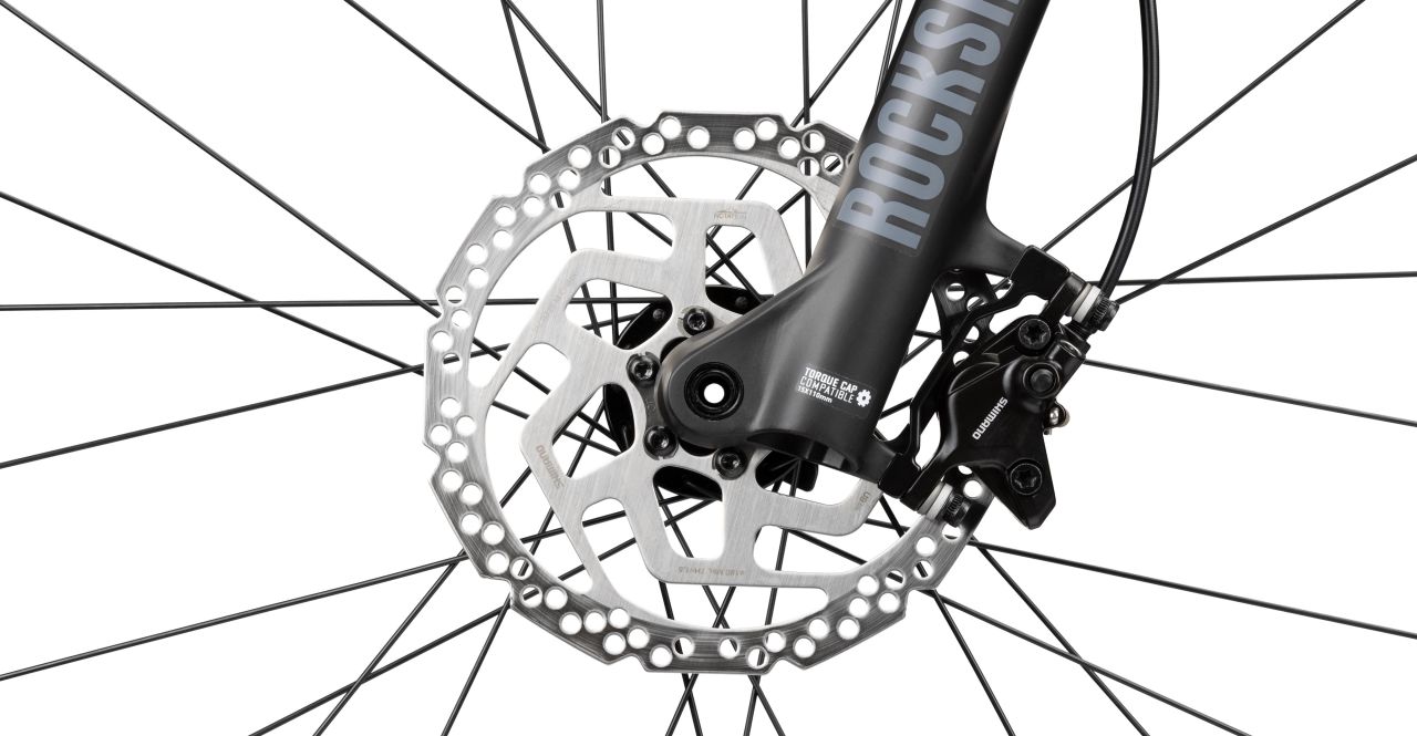 Radon ZR Team 8.0 kaufen | Bike-Discount