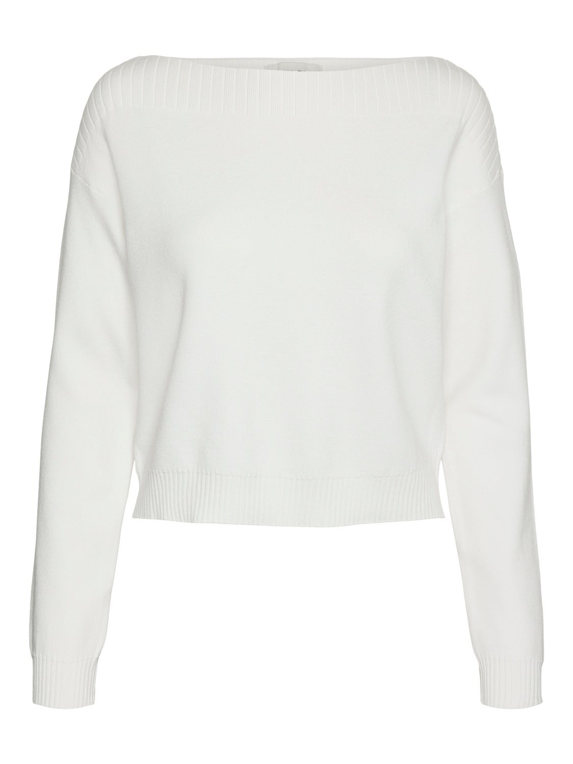 VMJEMMA Pullover